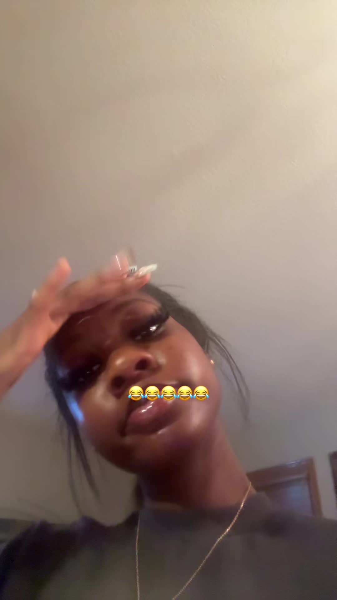 @K