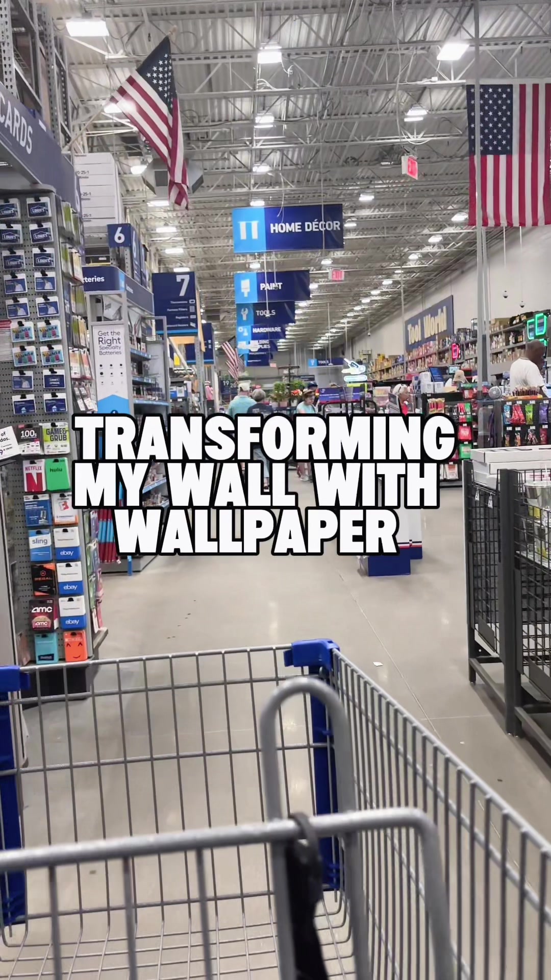 @Rosasworld