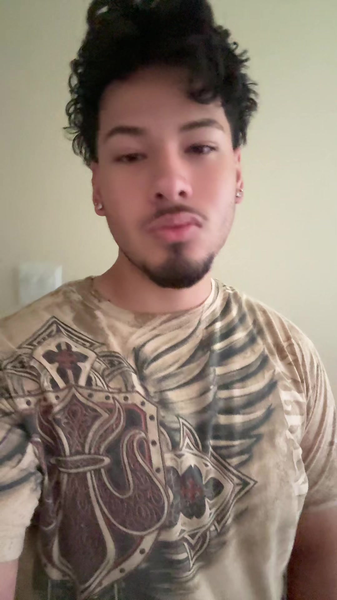 @&dagger;