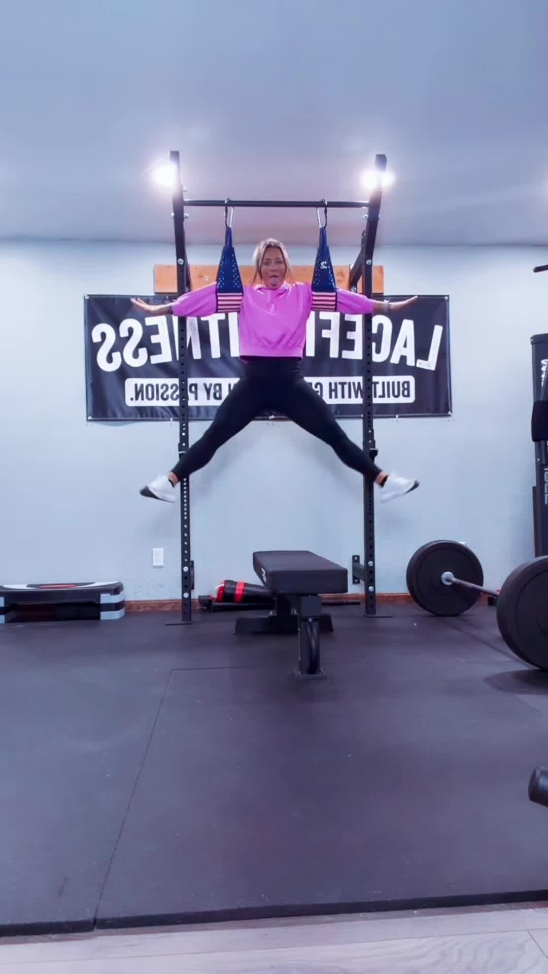 @LaceFit