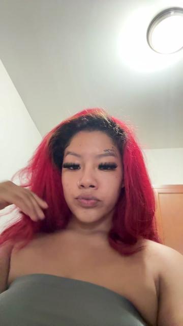 @AngelinaMarie