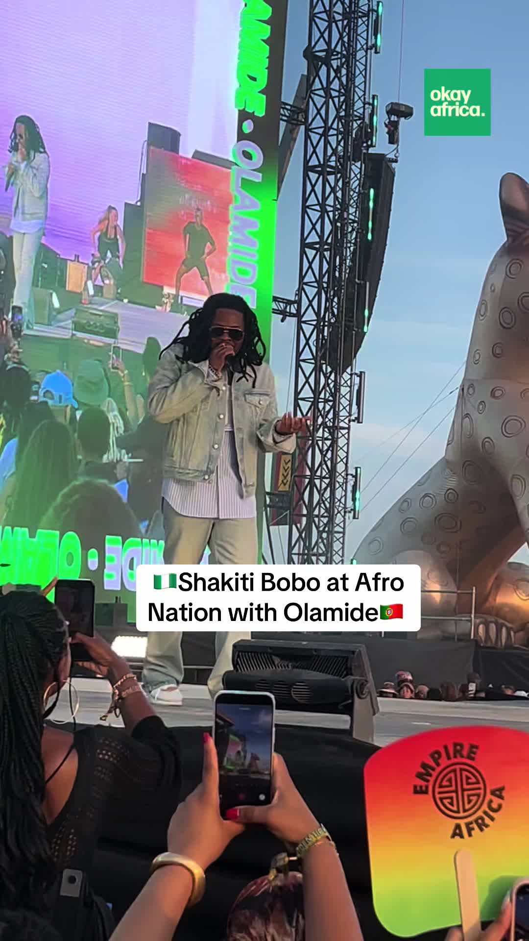@okayafrica