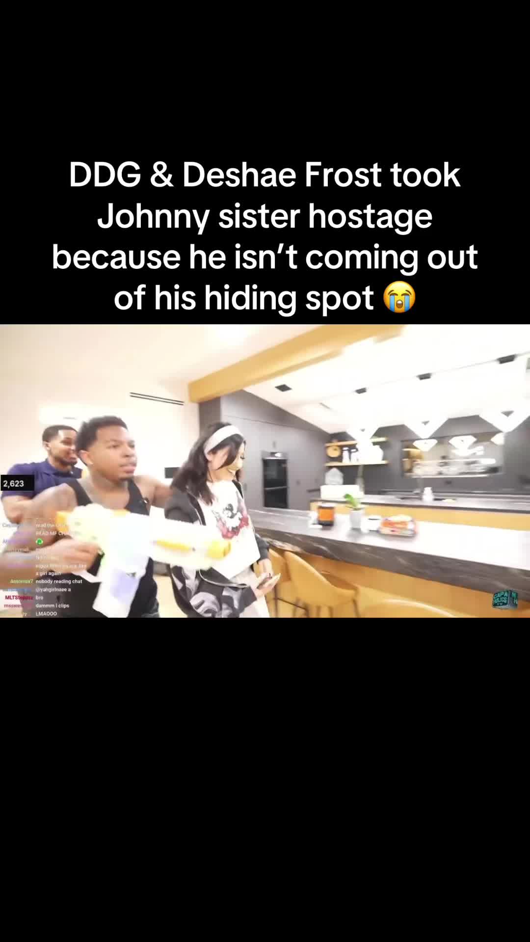 @sb_clips12 🪖
