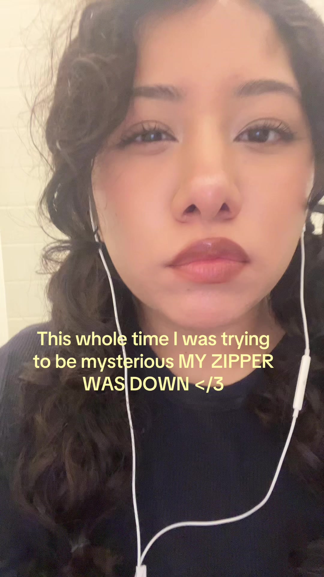 @♡ ︎