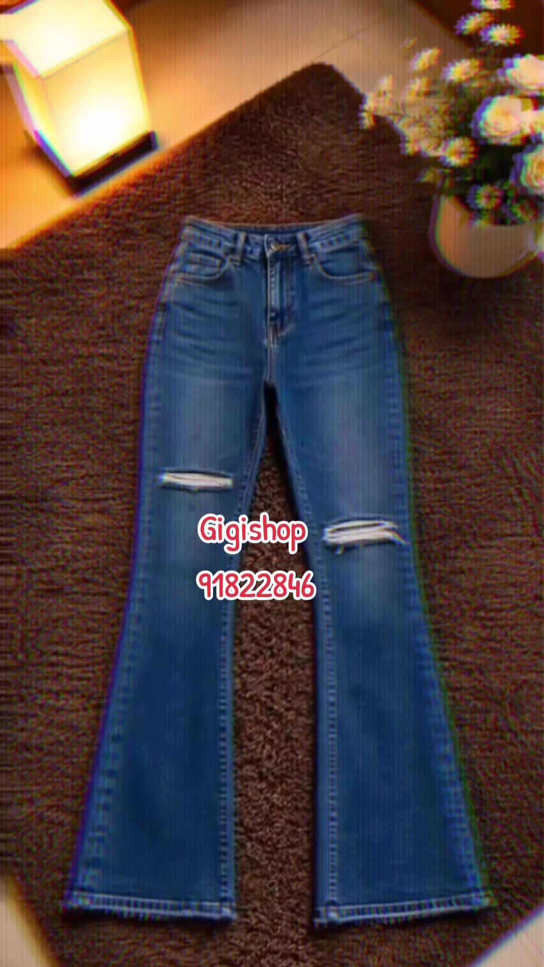 @💫Gigi_yy💞