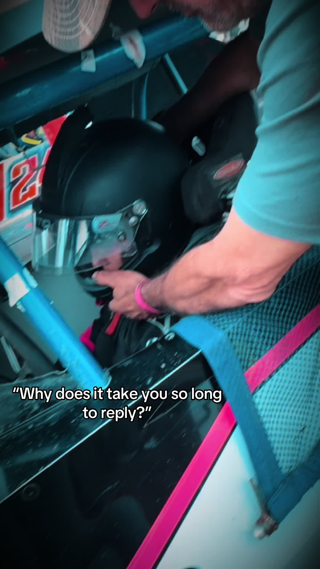 @Tourville Racing