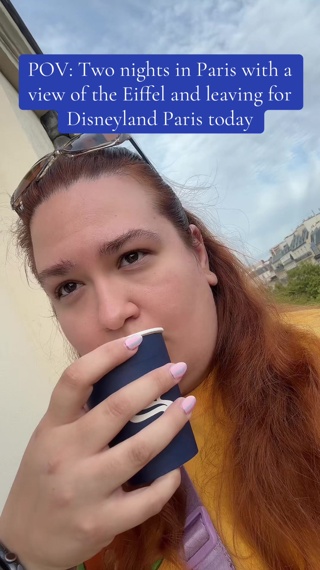 @René