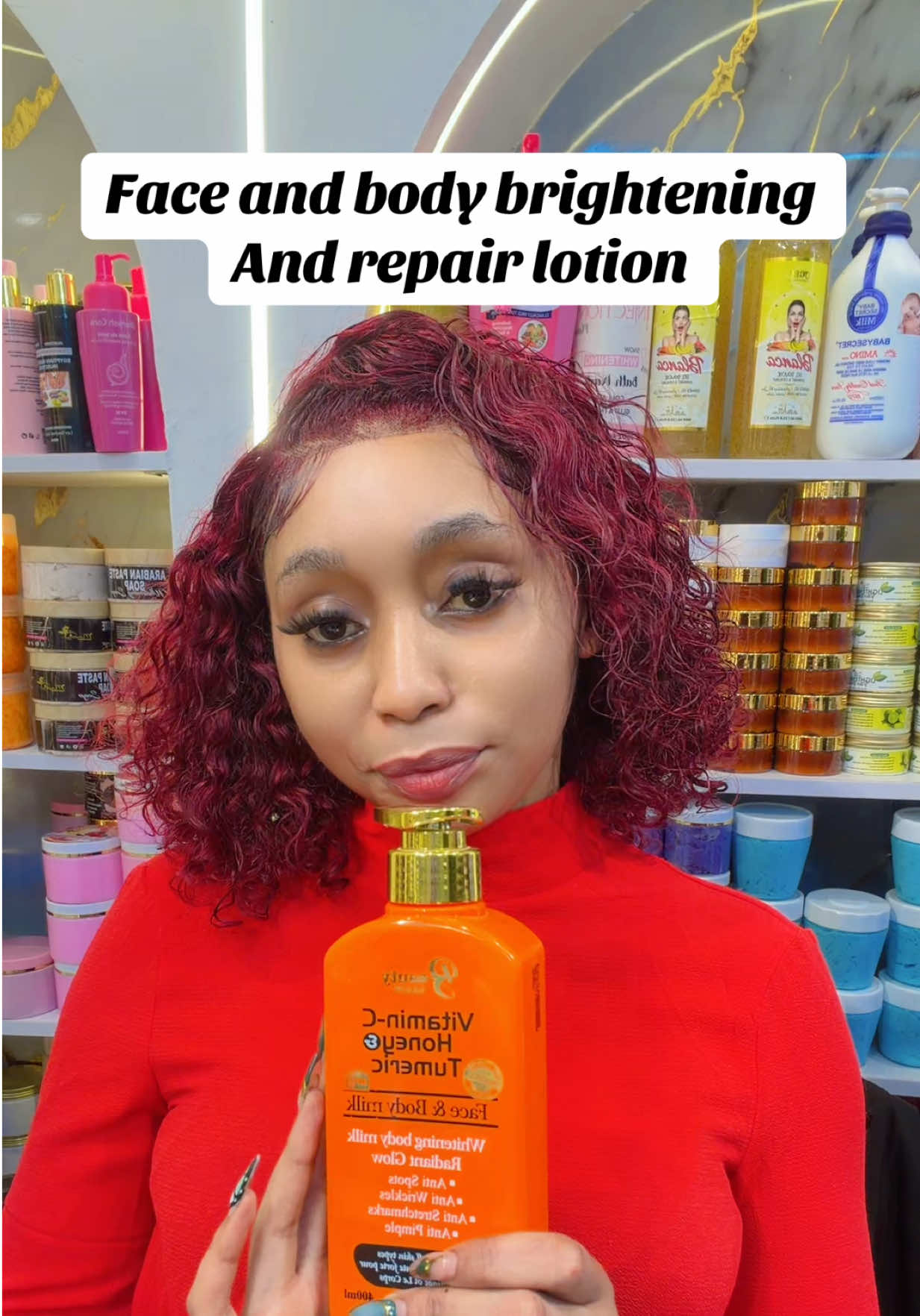 @MISSBERRYBEAUTY🎀🎀 THIKA