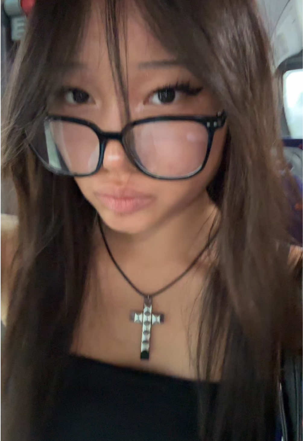 @greedyjewjew