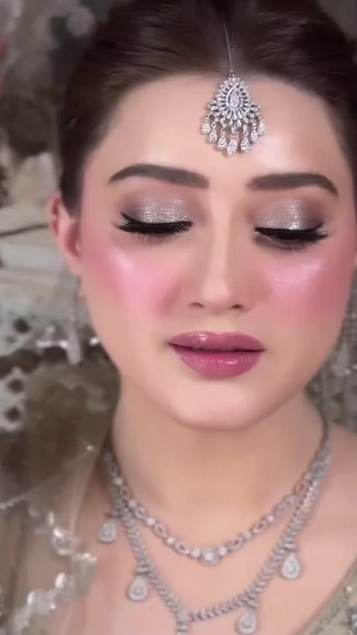 @Momina Iqbal