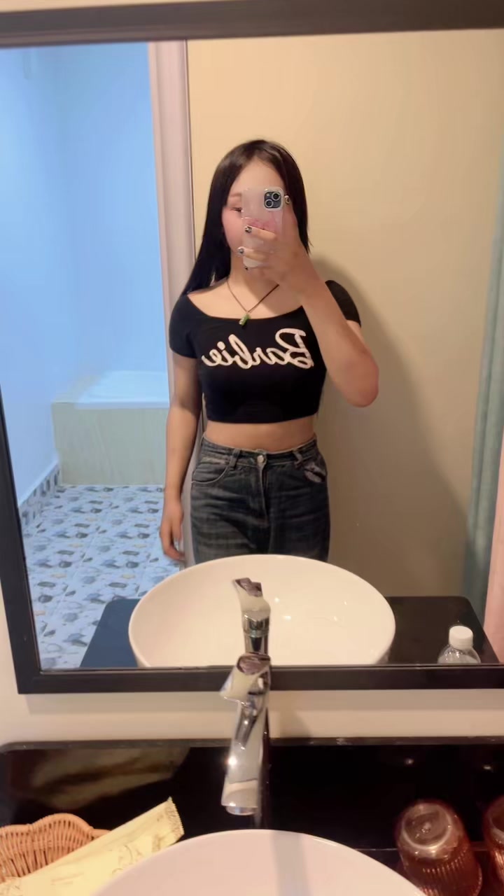 @Hi