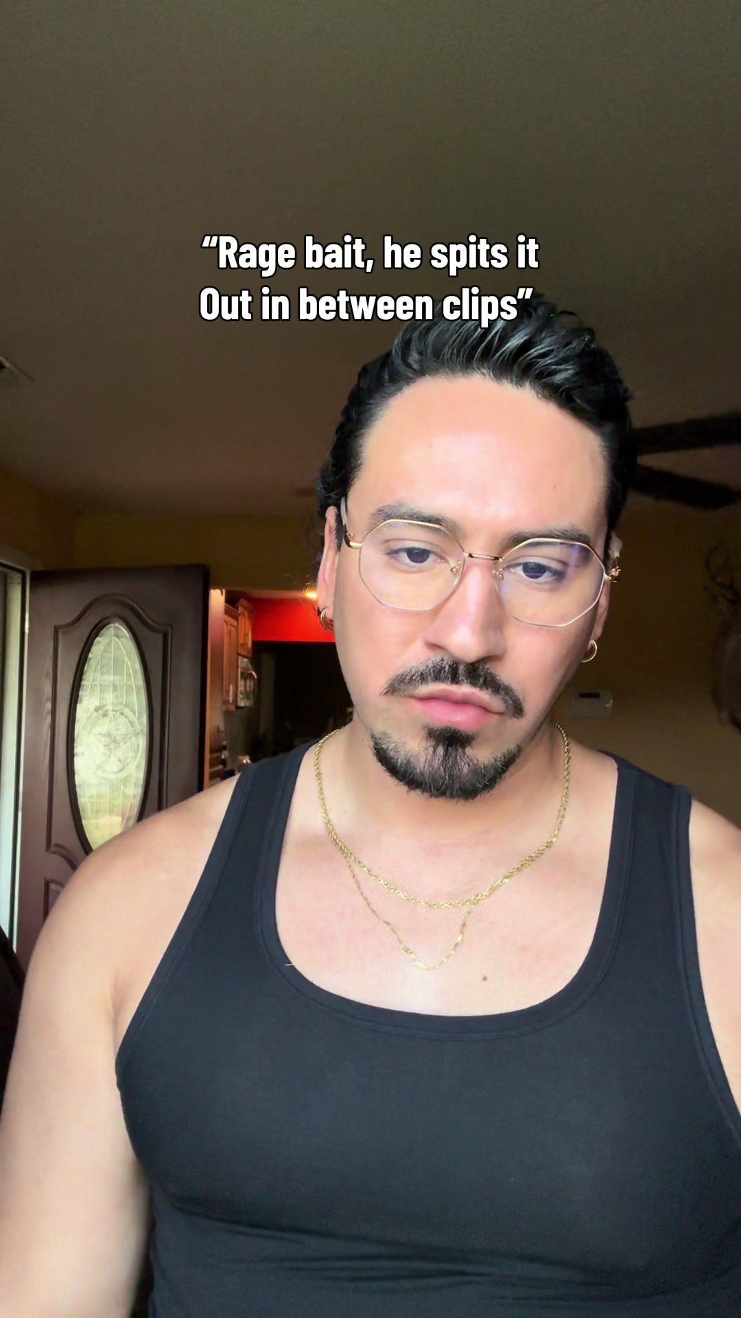 @Soyericlee
