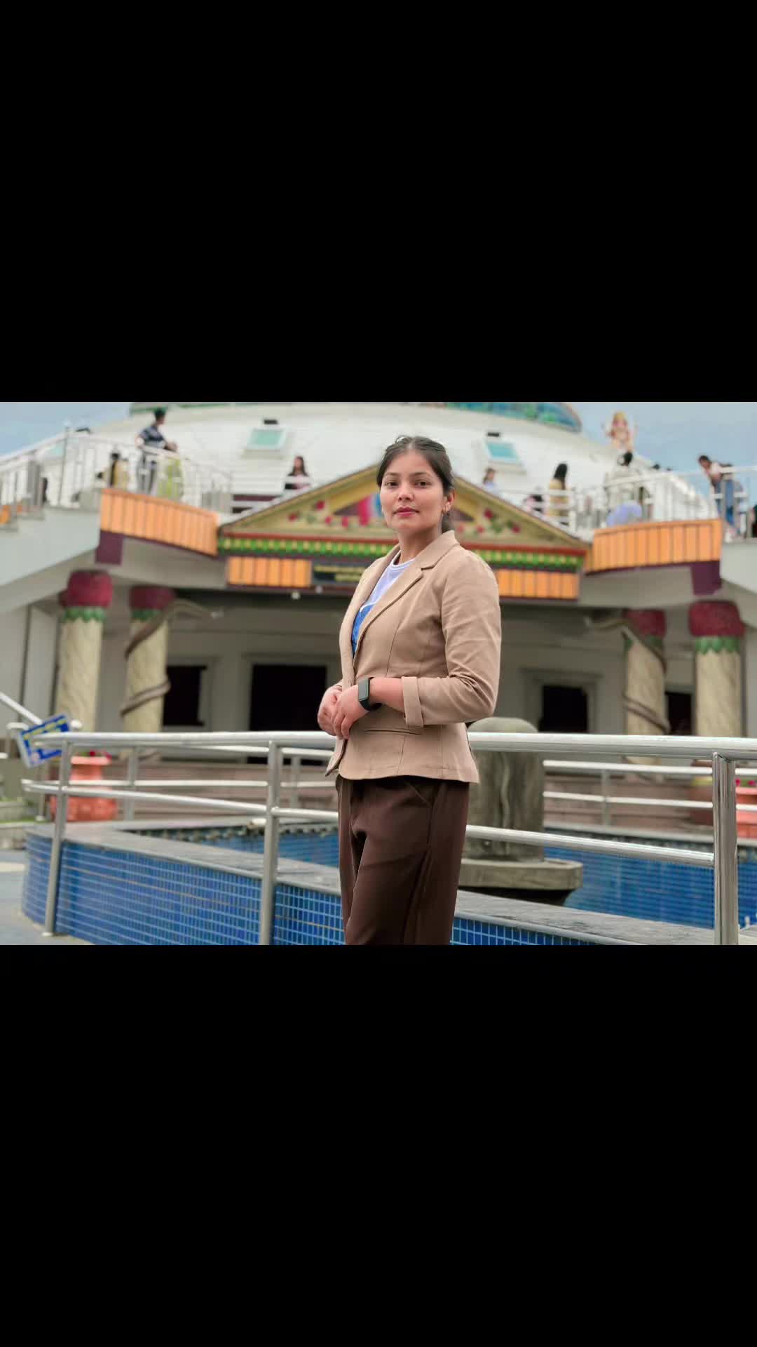 @Laxmi Paudyal685