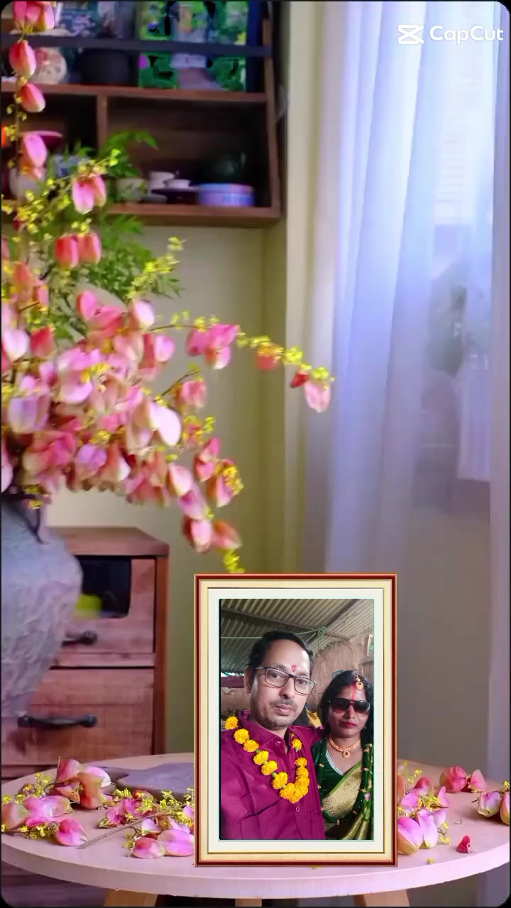 @Pravin Raut
