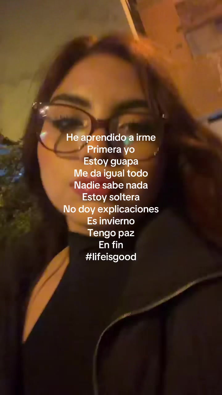 @𝓜𝓲𝓵𝓲 🖤