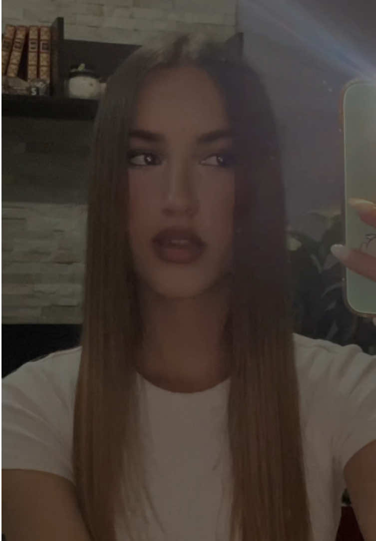 @Kristina