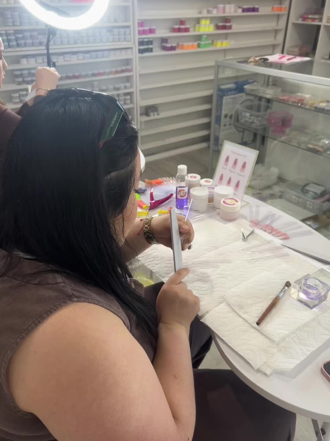 @NailsystemCR7