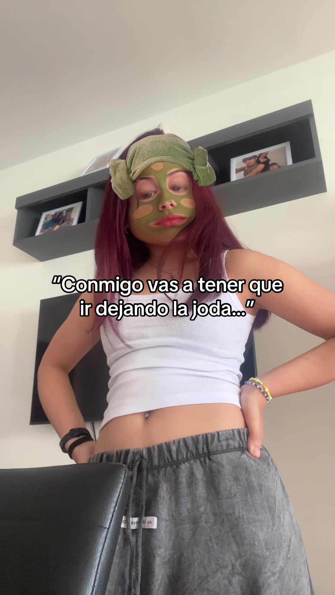 @Jaz 💗