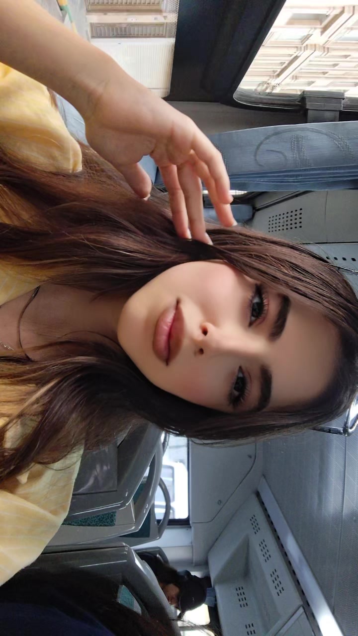 @🌱🌻