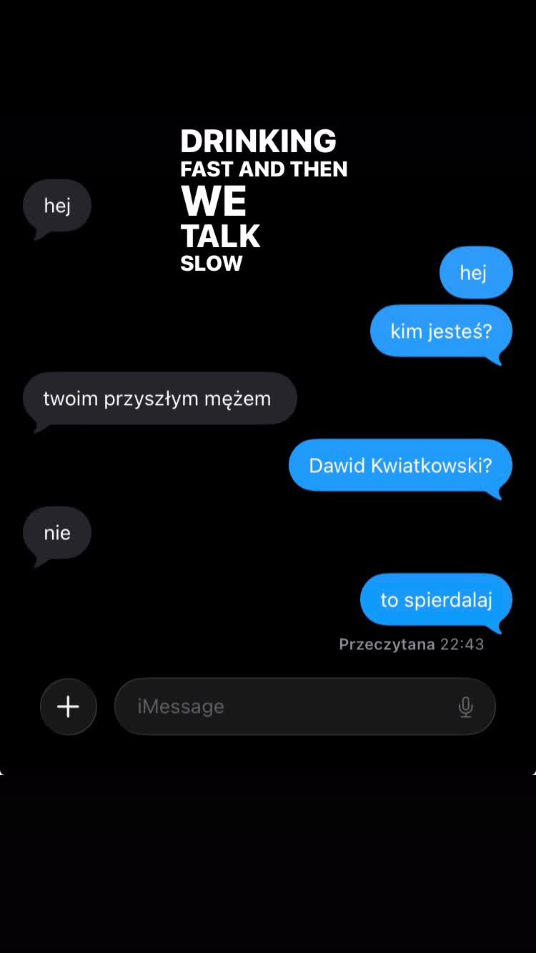@𝑳𝒊𝒍𝒚||Dawid forever<3
