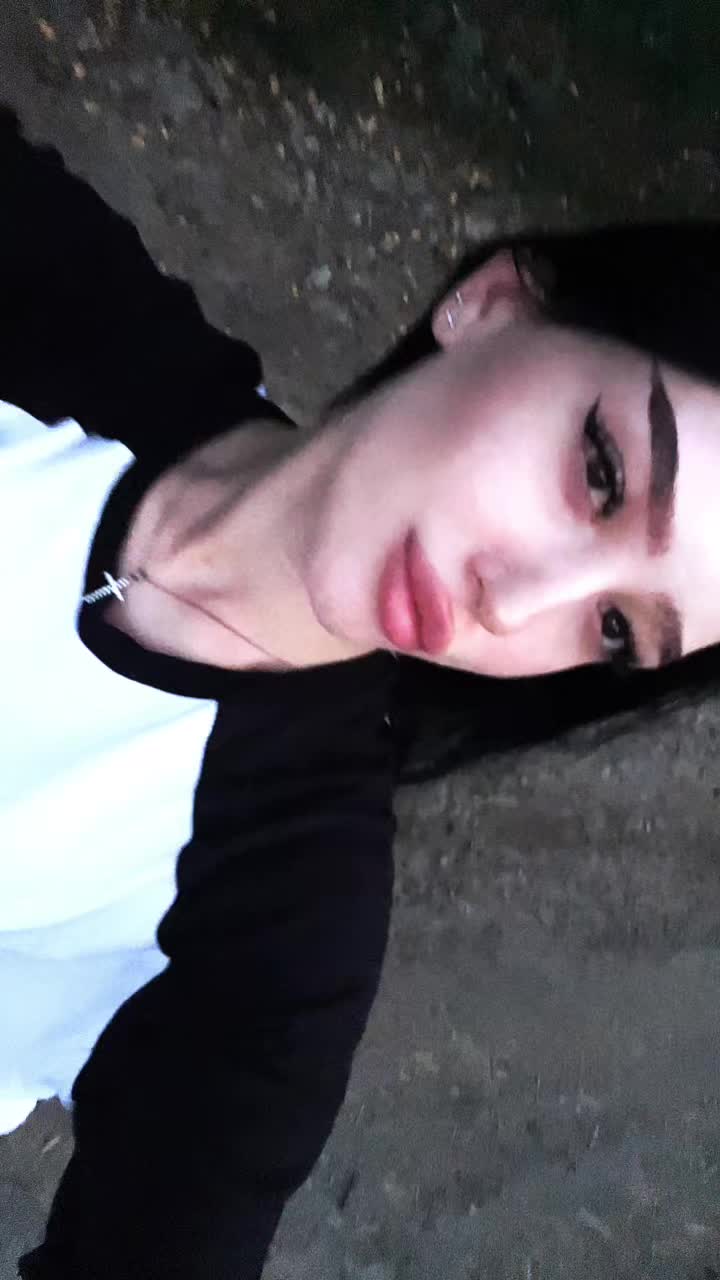 @k520mm