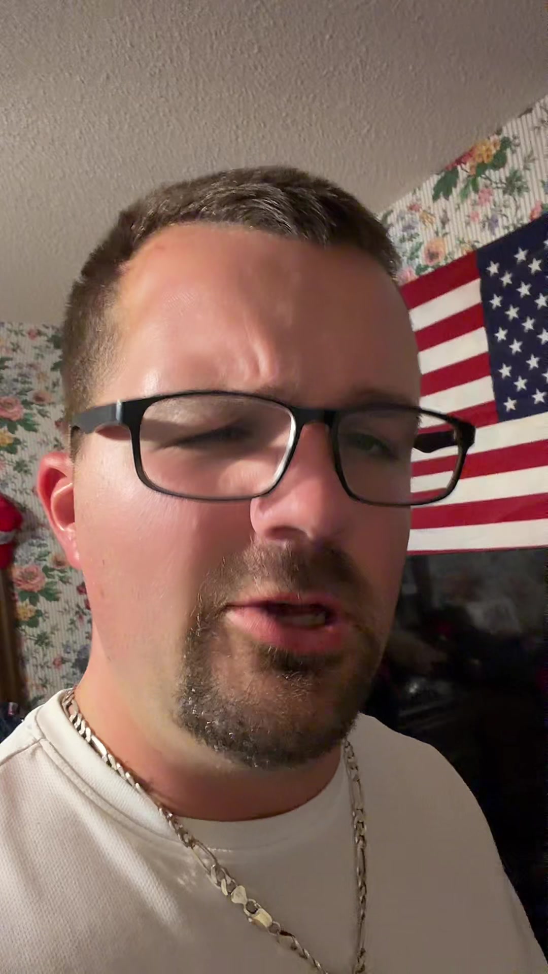 @bigal22696