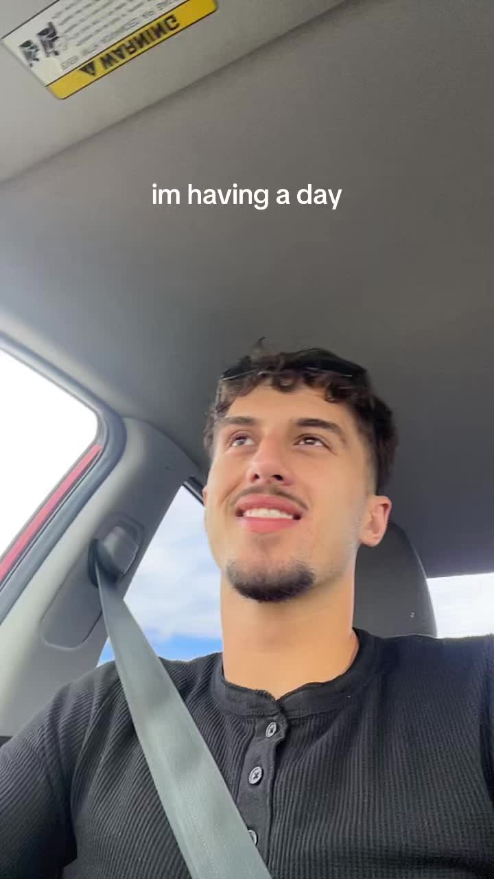 @damongarcia
