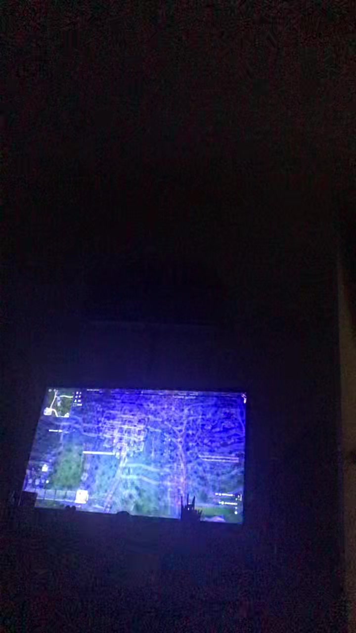 @YoboyJD
