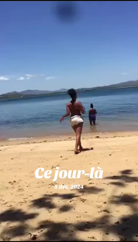 @sucré salé 🥰😍