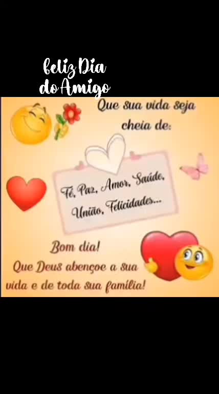 @LOURDINHA MIRANDA CHAVARRIA