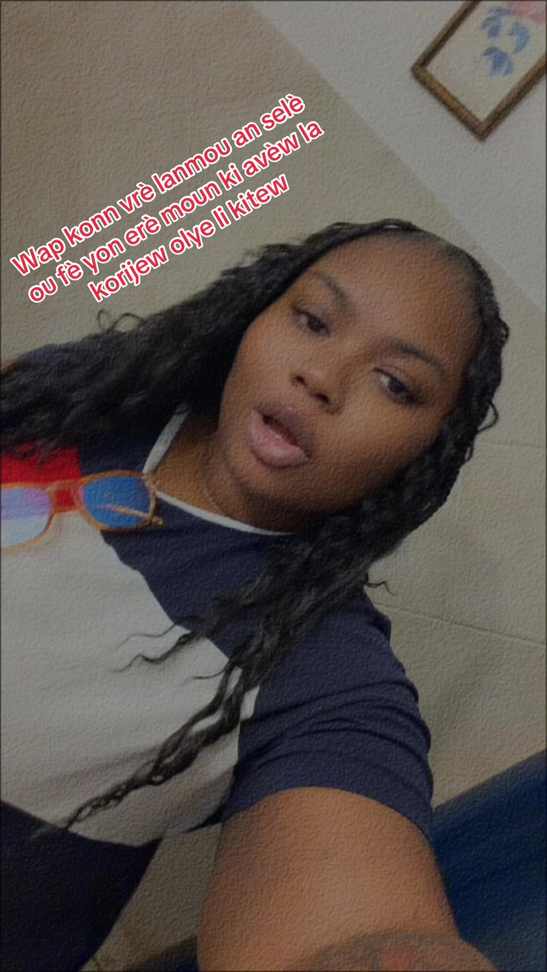 @Kich
