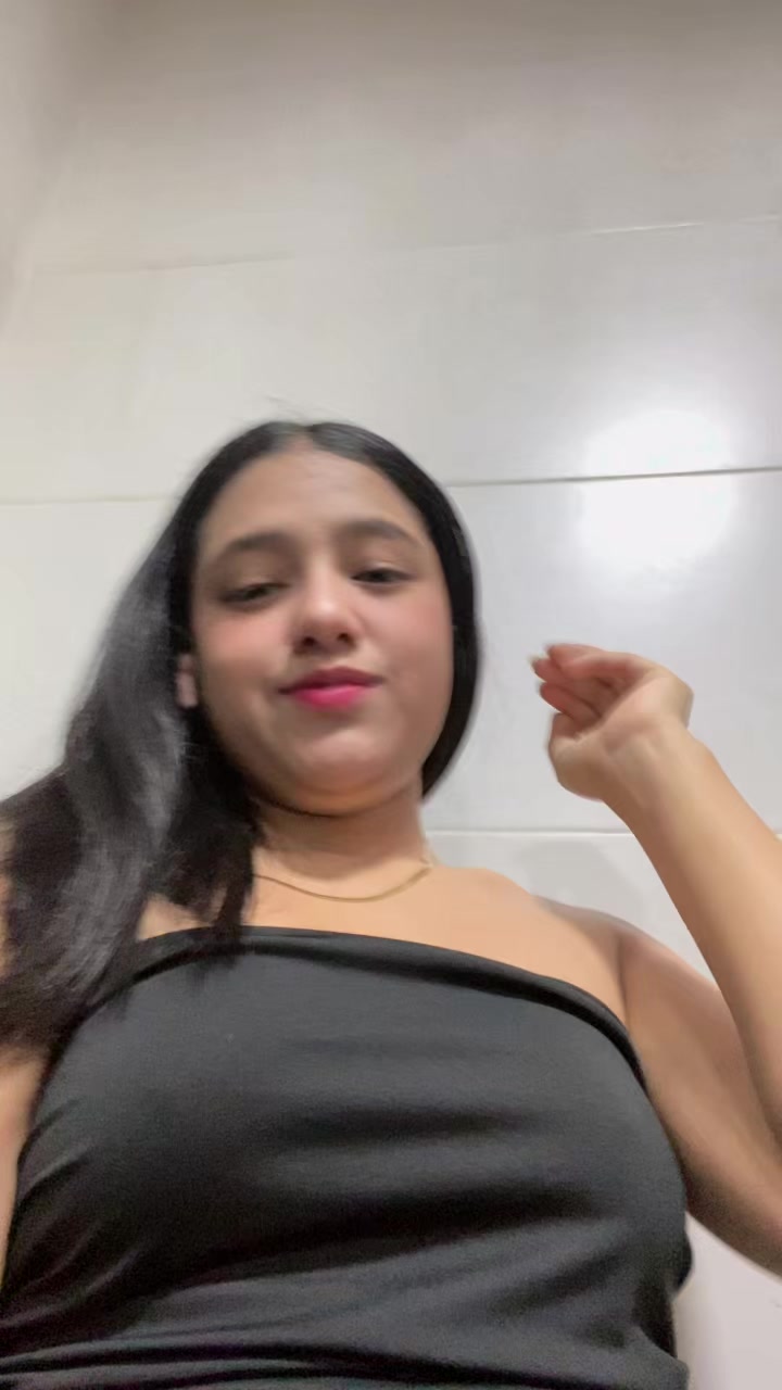 @Gabriela Prieto
