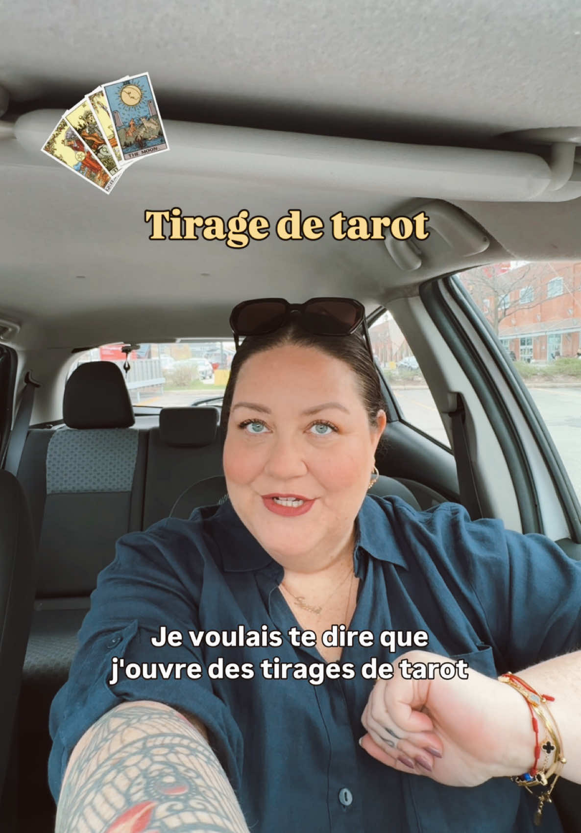 @Sonia ✨