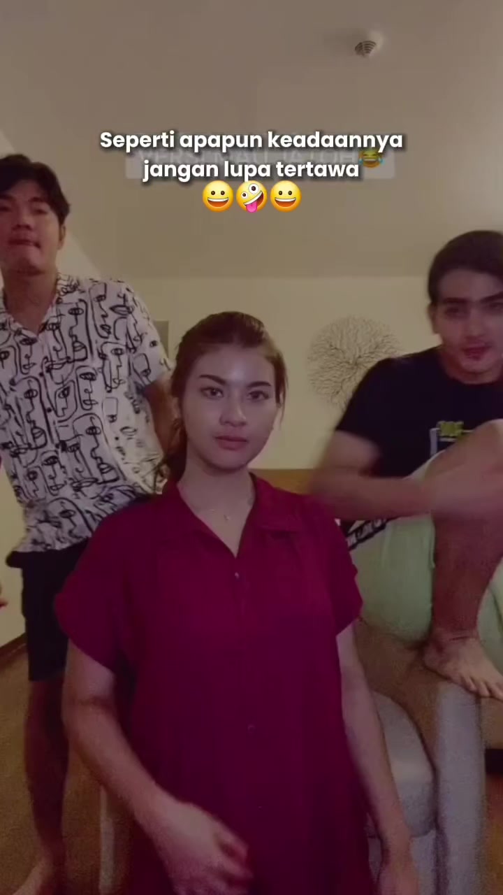 @story.trisna