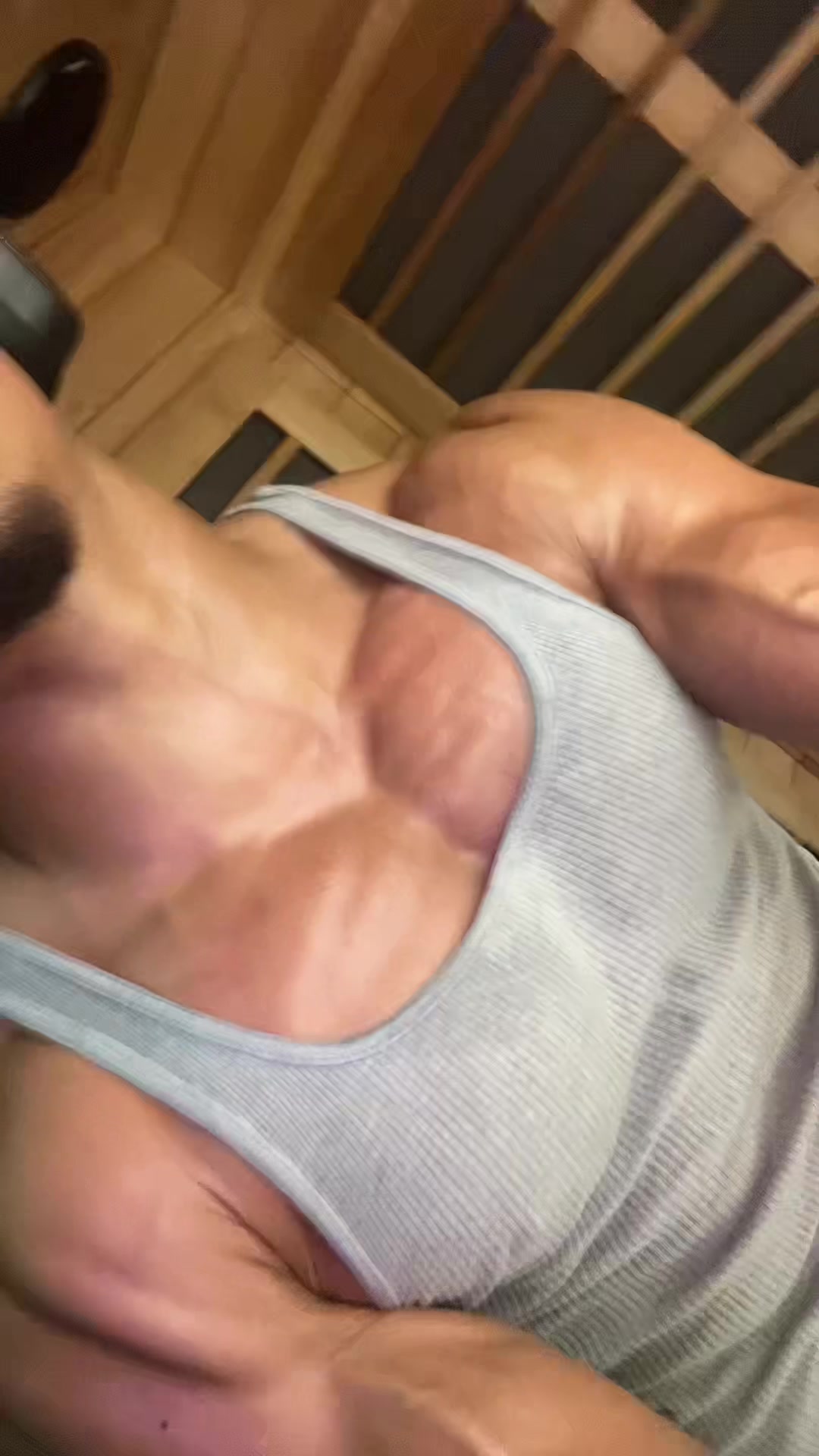 @aguabl6nca
