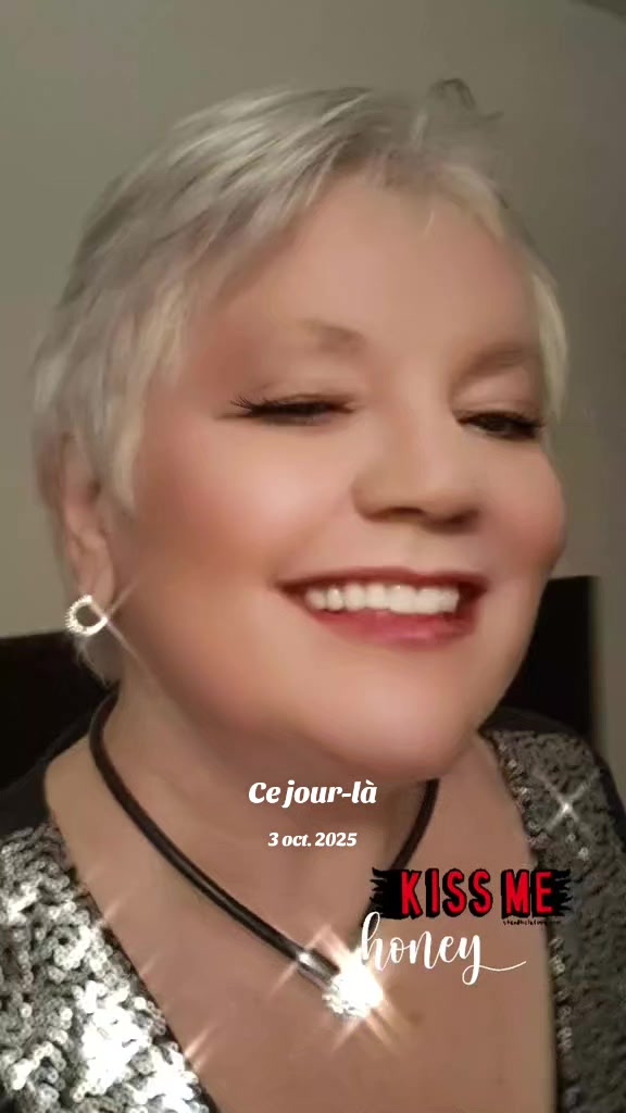 @France