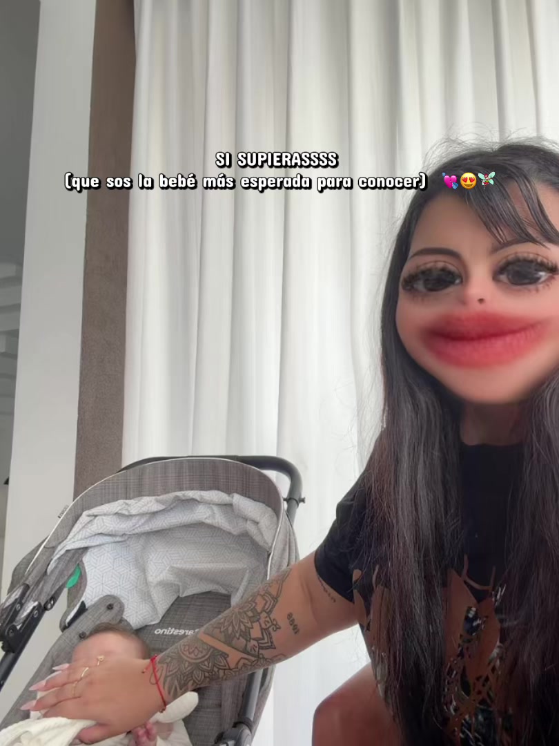 @ruizdiaziara🧚🏽&zwj;♀️