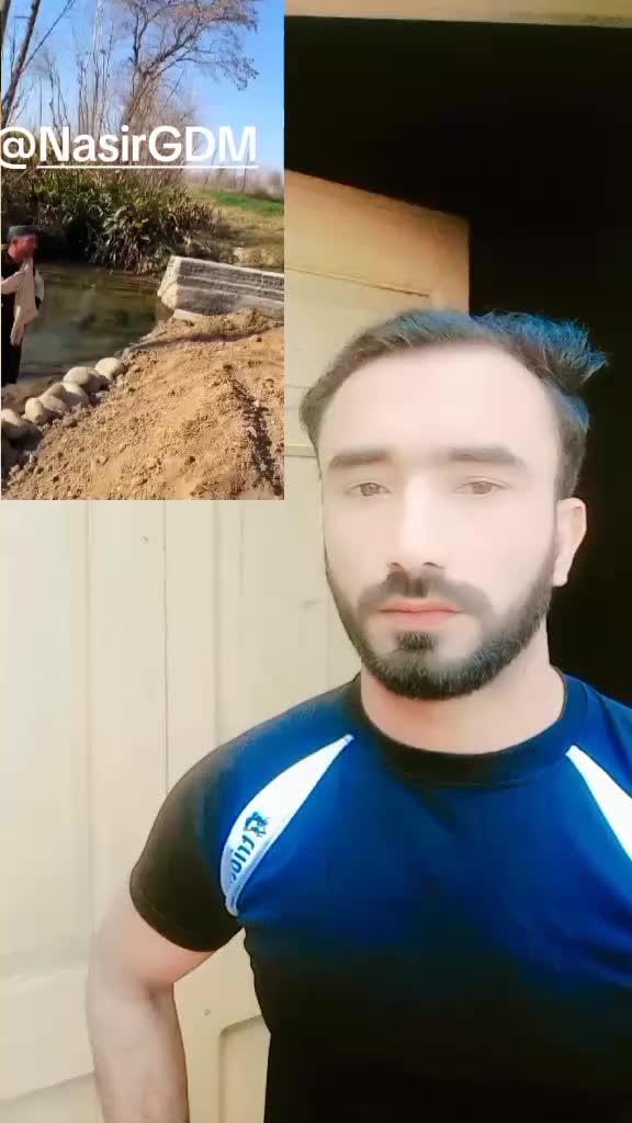 @N Jani