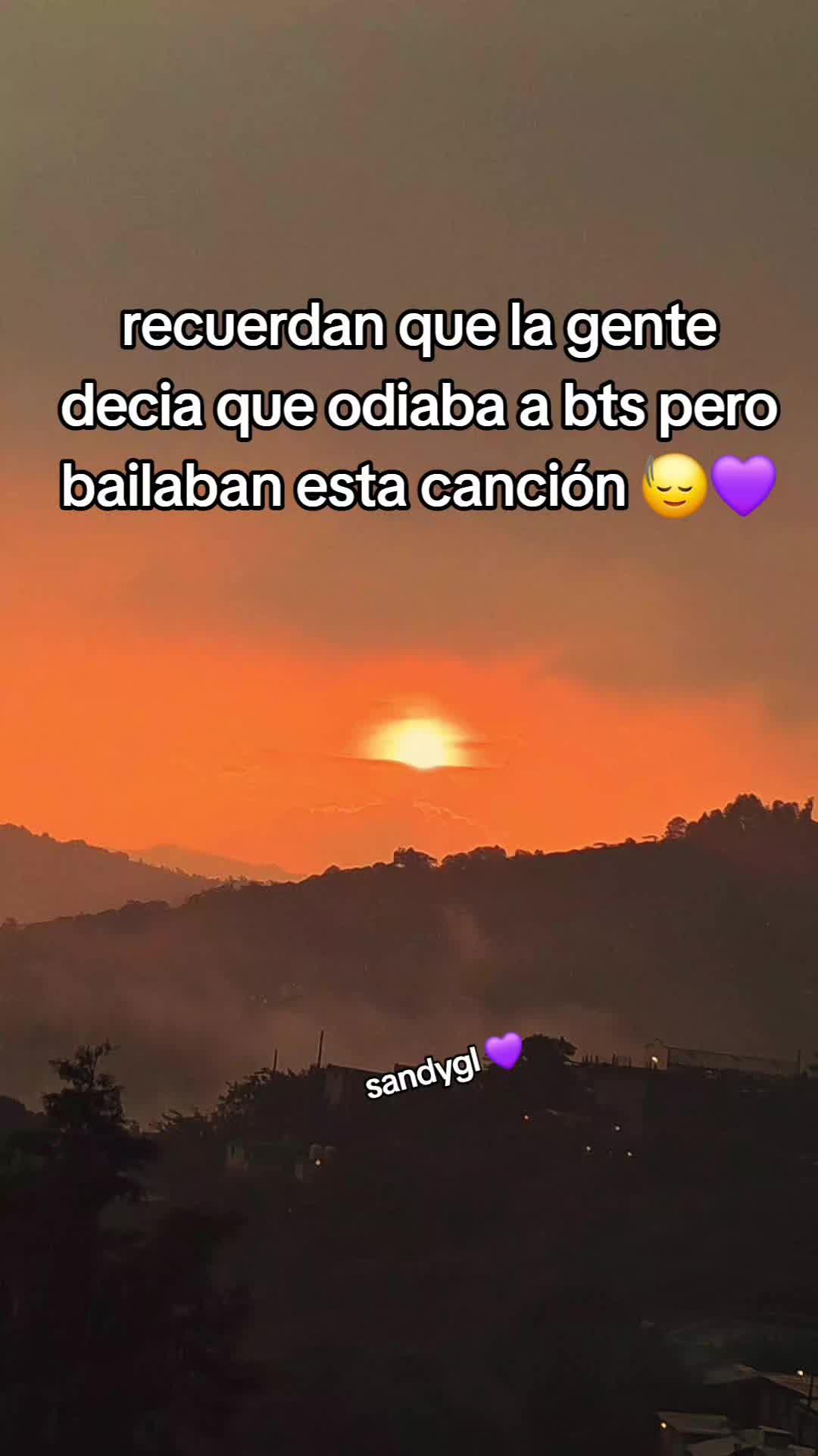@Sandy GL