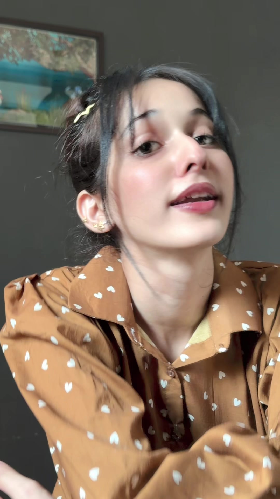 @PrincessKainat🇵🇰🇦🇪