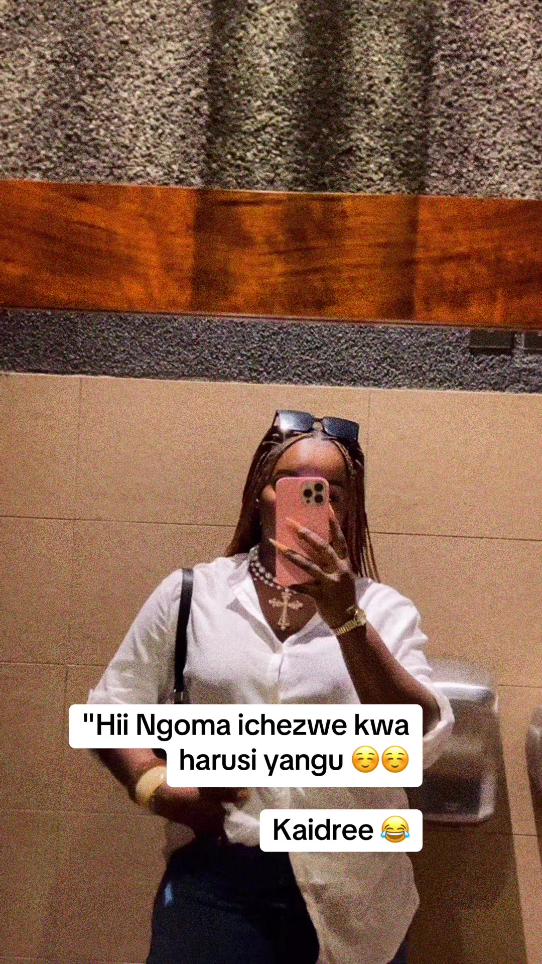 @Bee_sweti