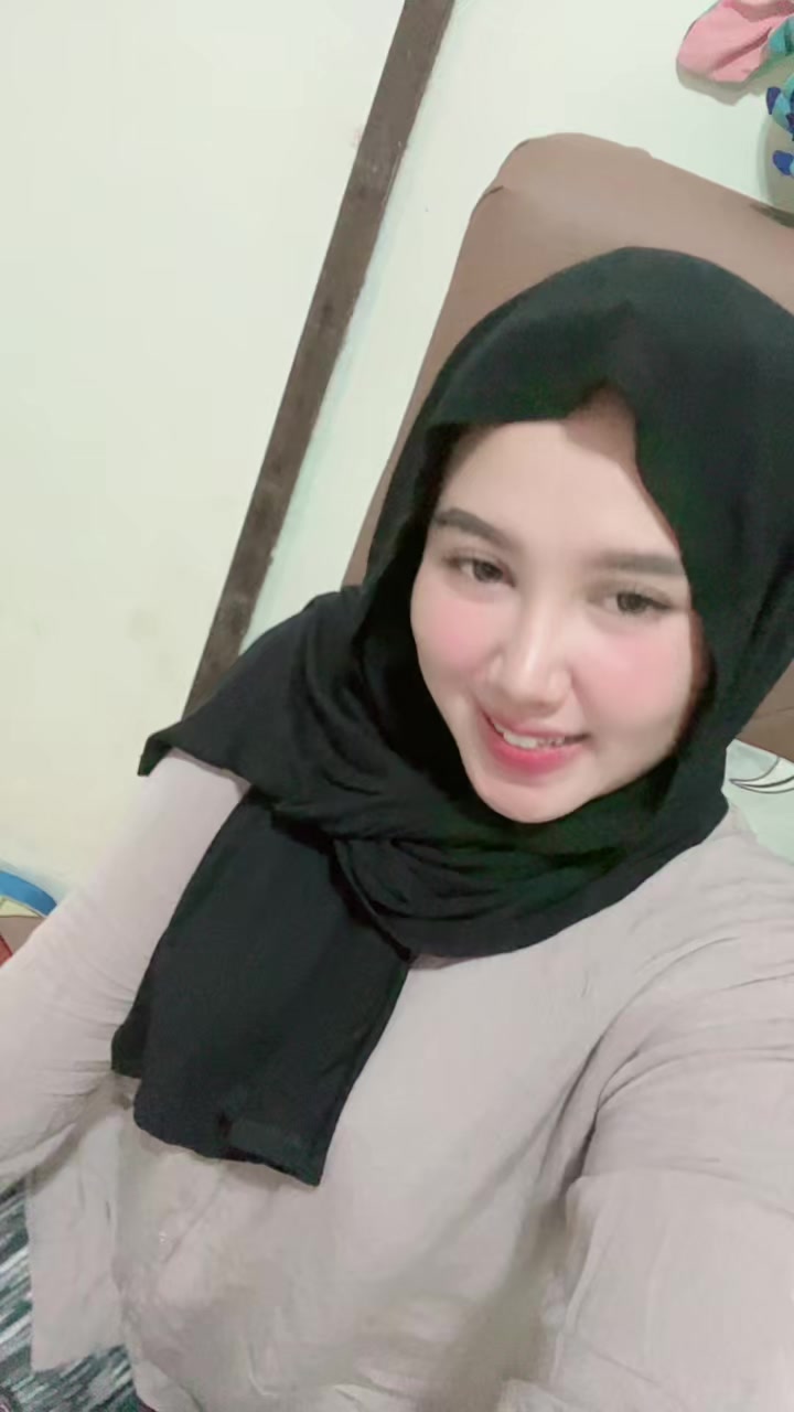 @Ummy