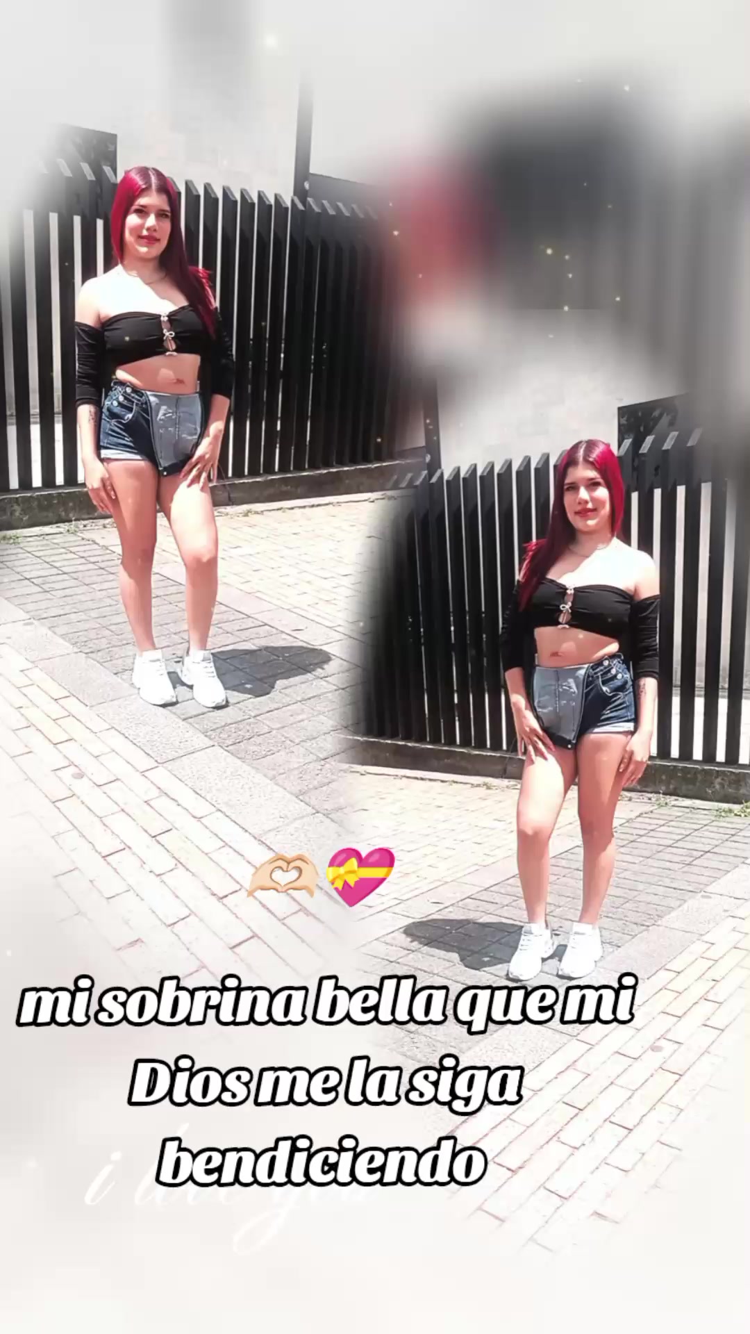 @M'äira🍭