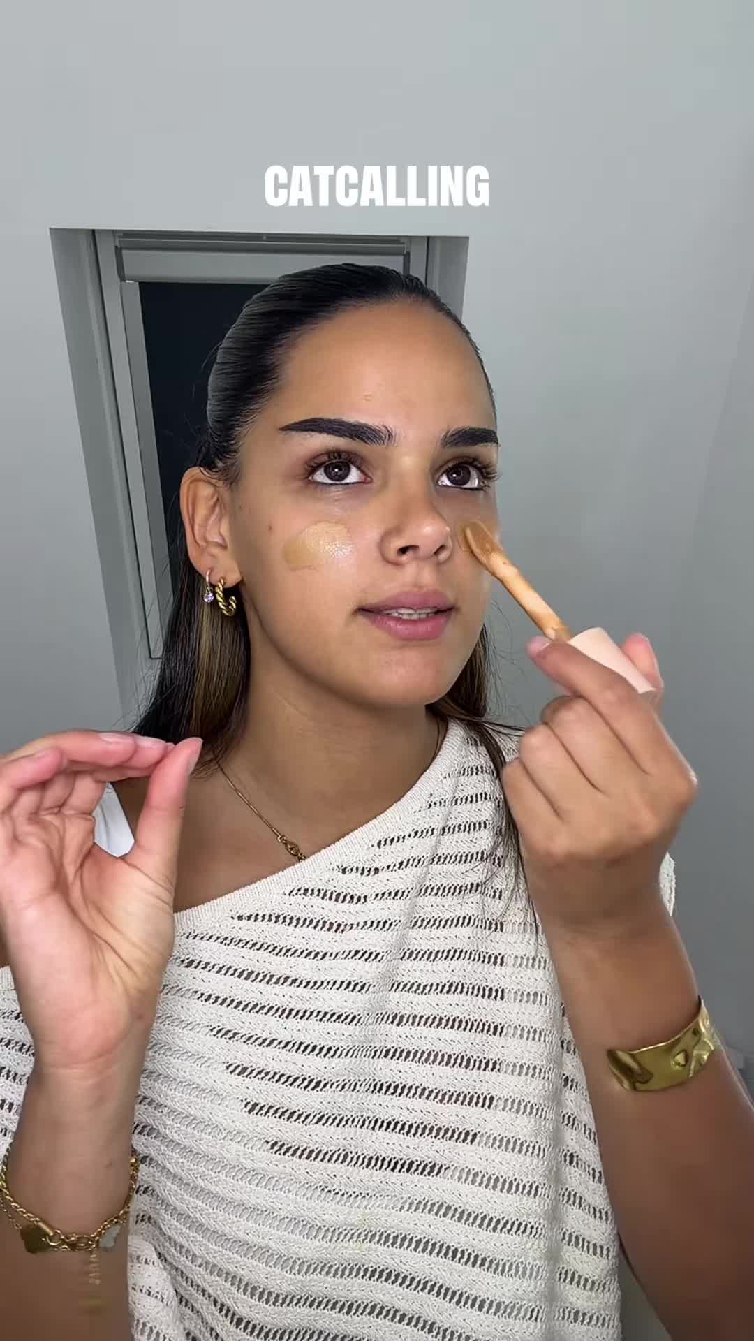@ilaydatalkss