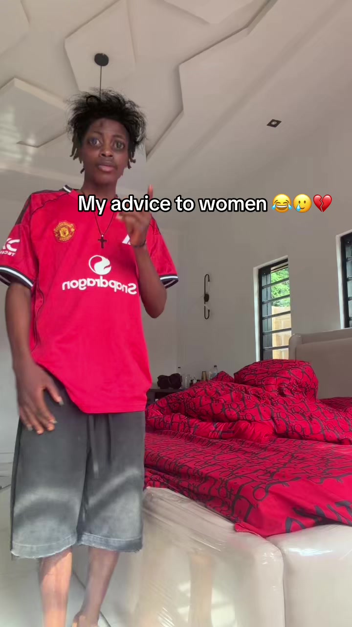 @AGUNWA🫧❤️👜
