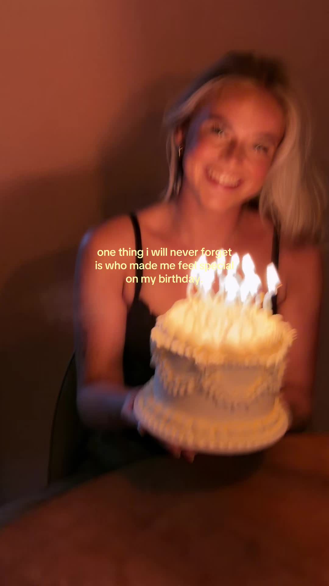 @soof.vandermeer