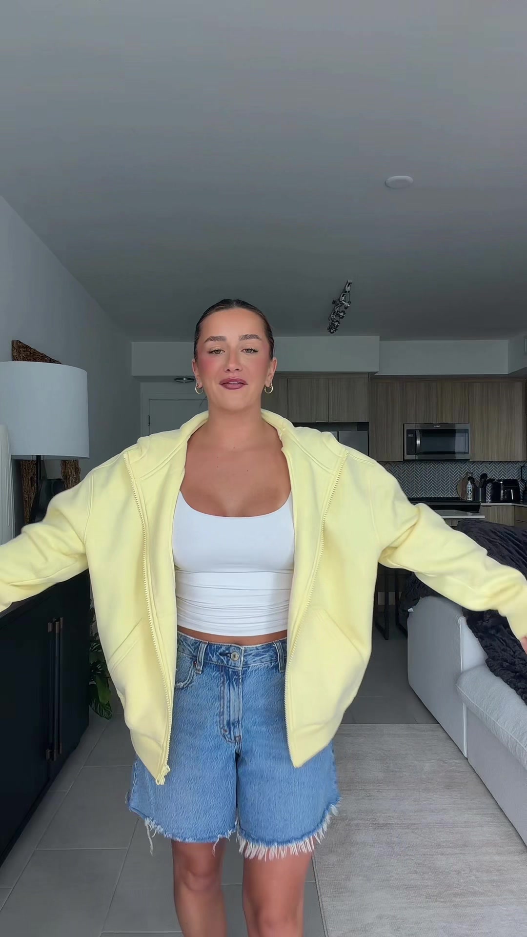 @delanacrook