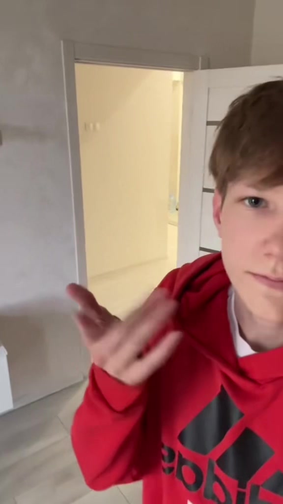 @egormorris