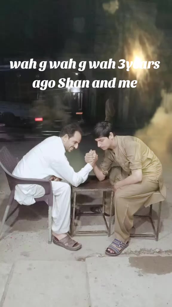 @✌️ silent killer 🇵🇰