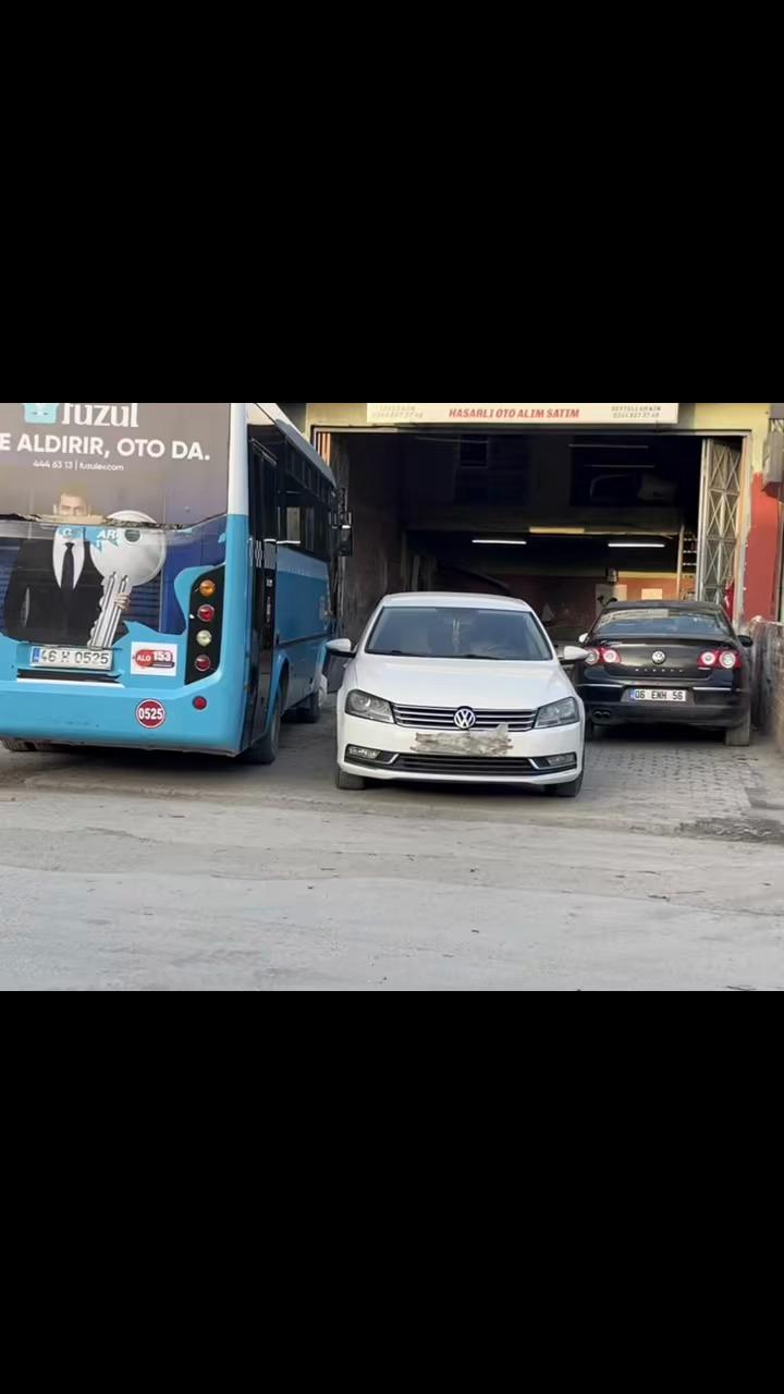 @İzzet